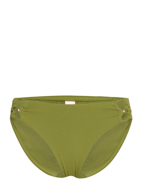 Holbox Texture Rio R Hunkemöller Green