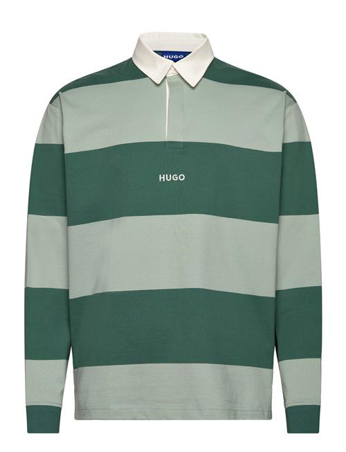 HUGO BLUE Noresti HUGO BLUE Green