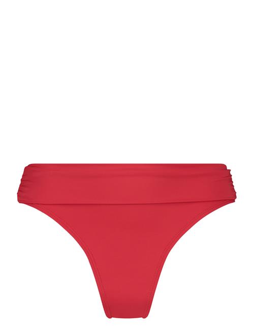 Hunkemöller Luxe Rio F Hunkemöller Red