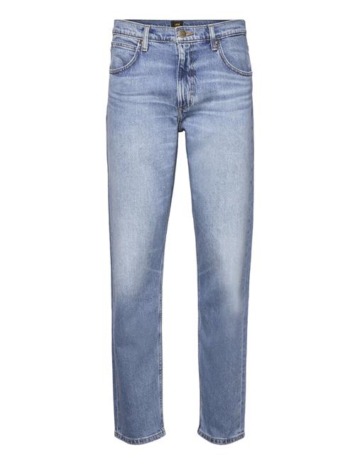 Lee Jeans Oscar Lee Jeans Blue