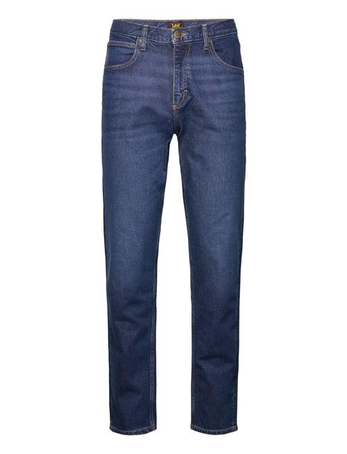 Lee Jeans Oscar Lee Jeans Blue