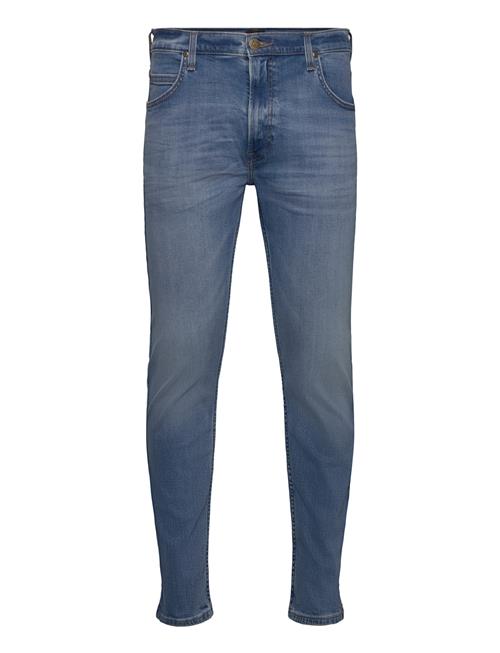 Se Lee Jeans Rider Lee Jeans Blue ved Booztlet