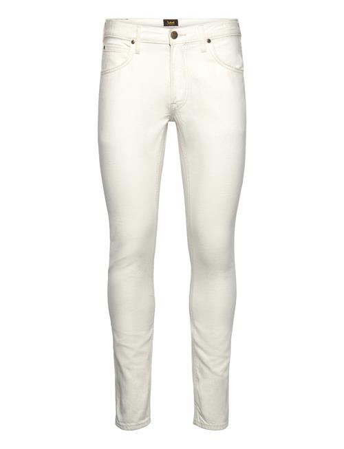 Lee Jeans Luke Lee Jeans White