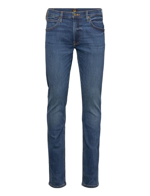 Lee Jeans Luke Lee Jeans Blue