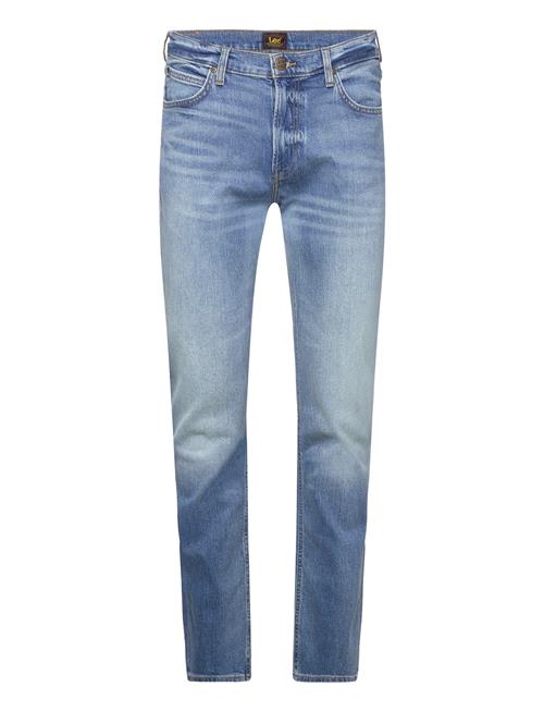 Lee Jeans West Lee Jeans Blue