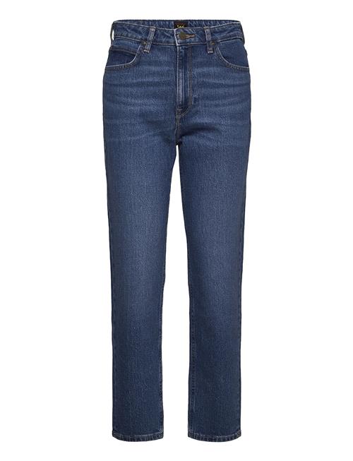 Lee Jeans Carol Lee Jeans Blue