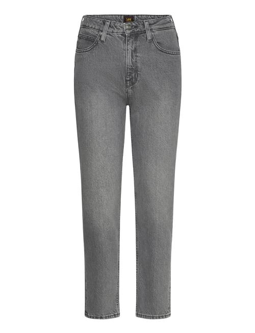 Carol Lee Jeans Grey