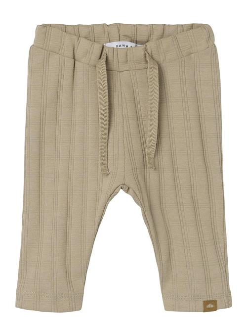 name it Nbmhagon Pant Name It Khaki