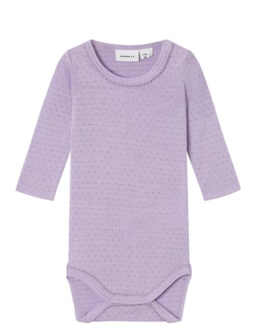 Nbfhusia R Ls Body Name It Purple