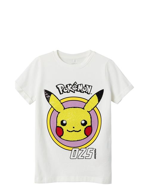 Nkfjunna Pokemon Ss Top Noos Sky Name It White