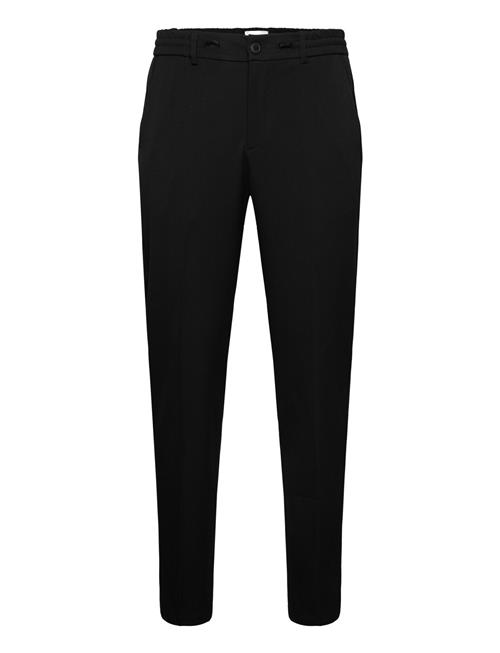 Pino Pants 2.0 Les Deux Black