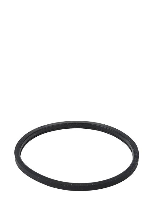 Rosti Bundring Margrethe Rosti Black