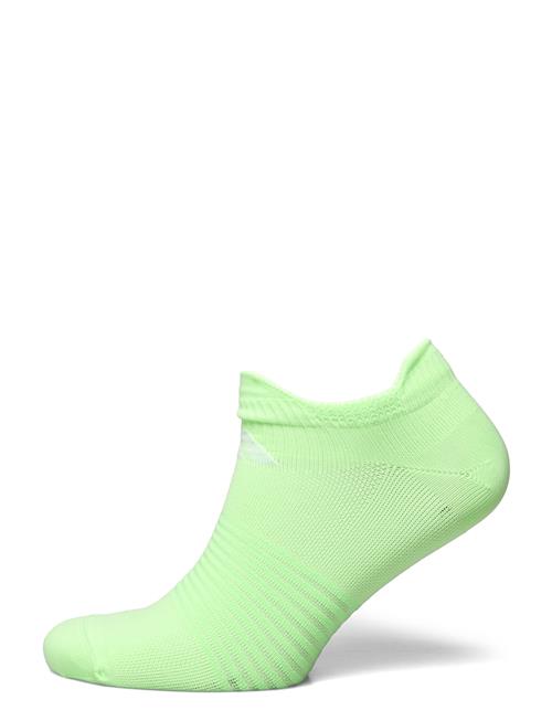 adidas Performance Perf D4S Low 1P Adidas Performance Green