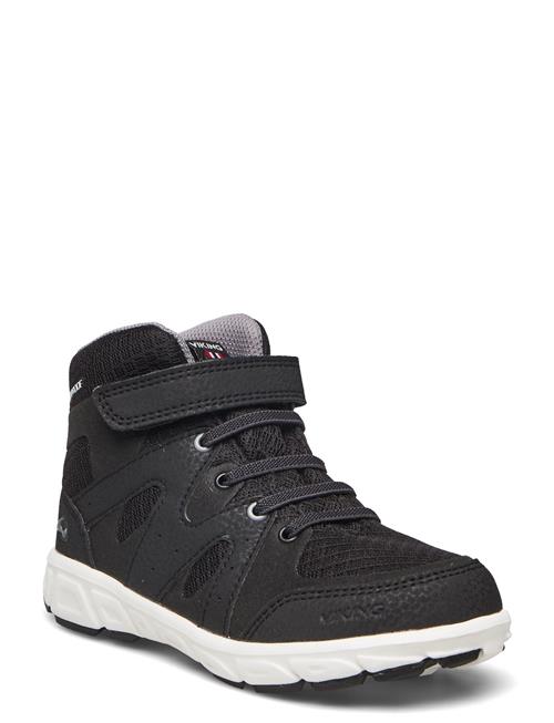 Viking Tolga Mid Wp Viking Black