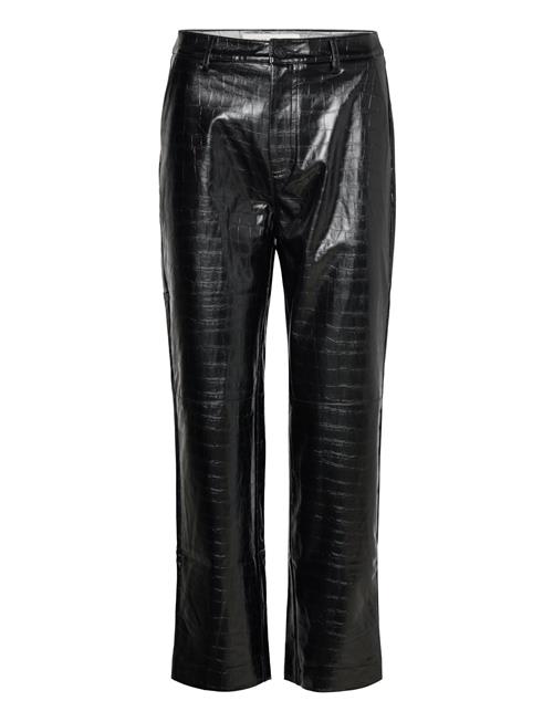 Giana Pants Malina Black