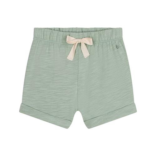 Petit Bateau Baby-shorts Grøn | Grønn | 36 months