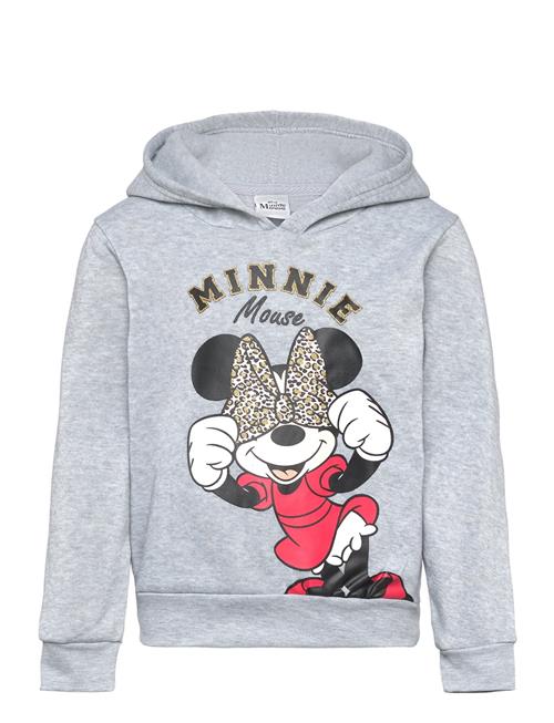 Disney Sweats Disney Grey