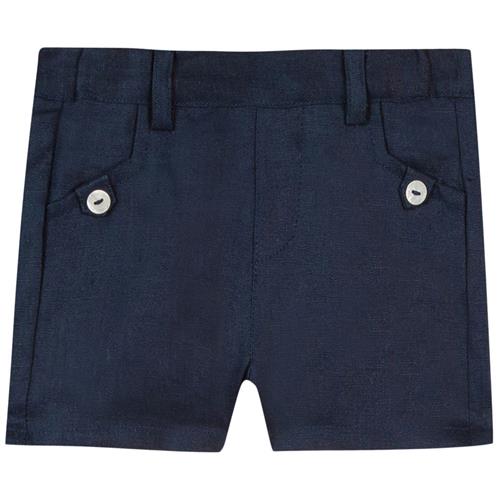 Tartine et Chocolat Shorts Navyblåt | Marine blå | 18 months