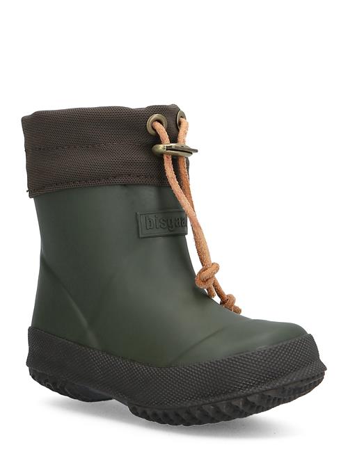 Se Bisgaard Bisgaard Thermo Baby Bisgaard Green ved Booztlet