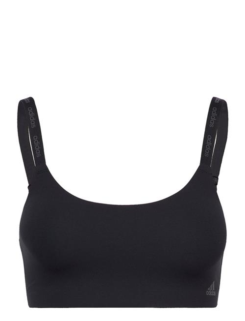 adidas Underwear Bustier Adidas Underwear Black