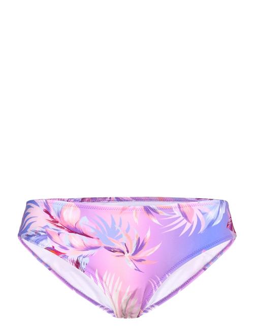 Freya Miami Sunset Bikini Brief Freya Patterned