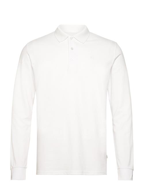 Kronstadt Albert Ls Organic / Recycle Kronstadt White