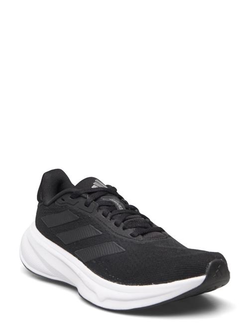 Se adidas Performance Response Super W Adidas Performance Black ved Booztlet