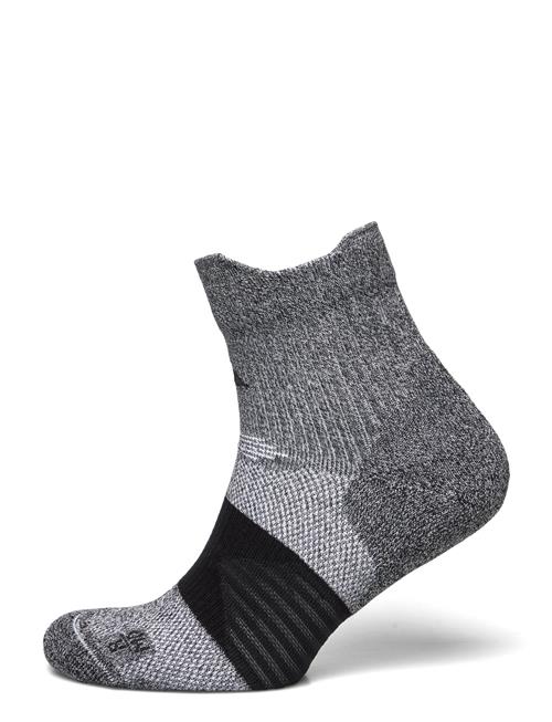 Se adidas Performance Runxspnv Sock Adidas Performance Grey ved Booztlet