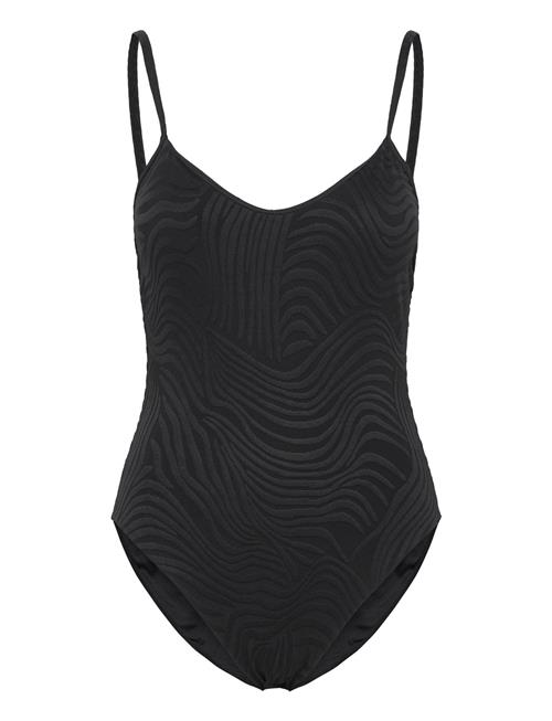 Ravello Swimsuit Missya Black