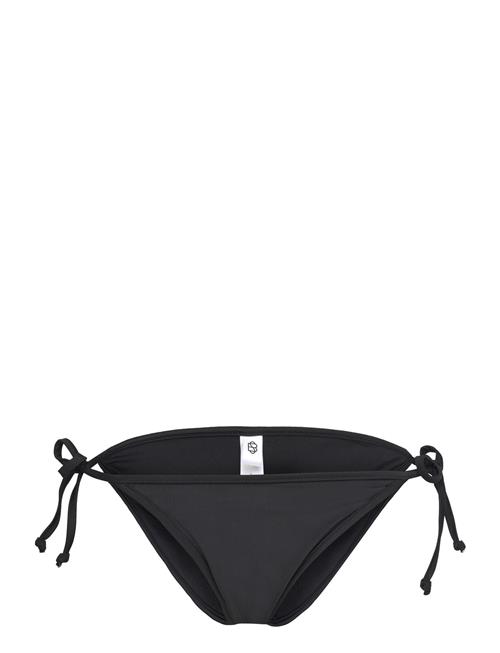 Becksöndergaard Baila Bikini Tanga Becksöndergaard Black