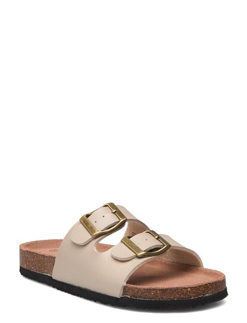 Se Exani Spectra Slip-In Exani Beige ved Booztlet