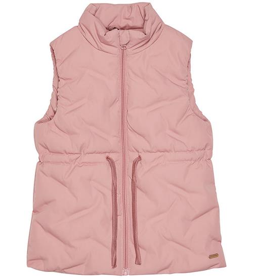 Se Minymo Minymo Dynevest - Ash Rose ved KidsWorld