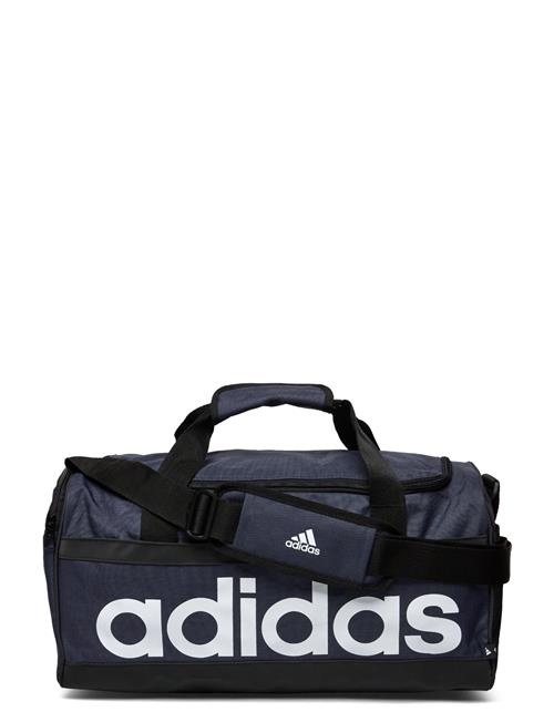 adidas Performance Linear Duffel S Adidas Performance Navy