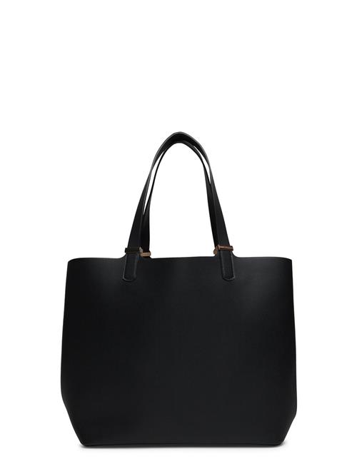 Pieces Pckopa Shopper Noos Pieces Black