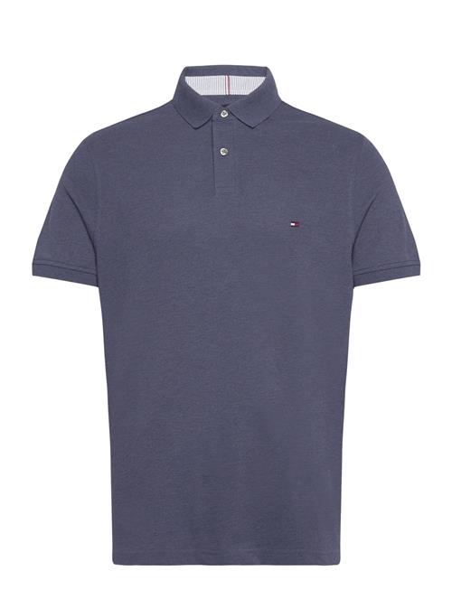 1985 Regular Polo Tommy Hilfiger Navy