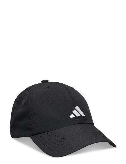 Run Es Cap A.r. Adidas Performance Black