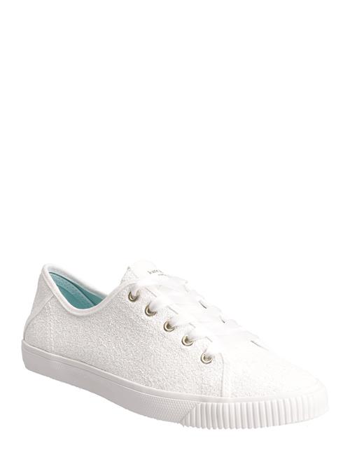 Se Kate Spade Trista Kate Spade White ved Booztlet