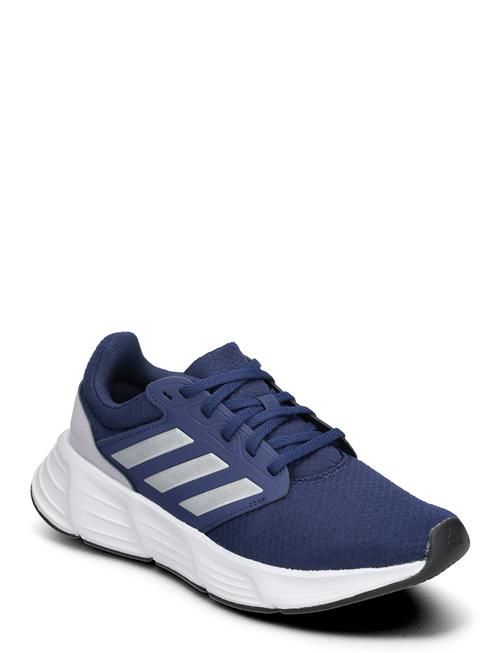 adidas Performance Galaxy 6 W Adidas Performance Blue