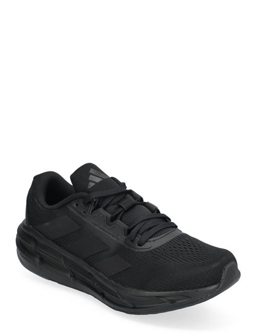 Se adidas Performance Questar 3 M Adidas Performance Black ved Booztlet