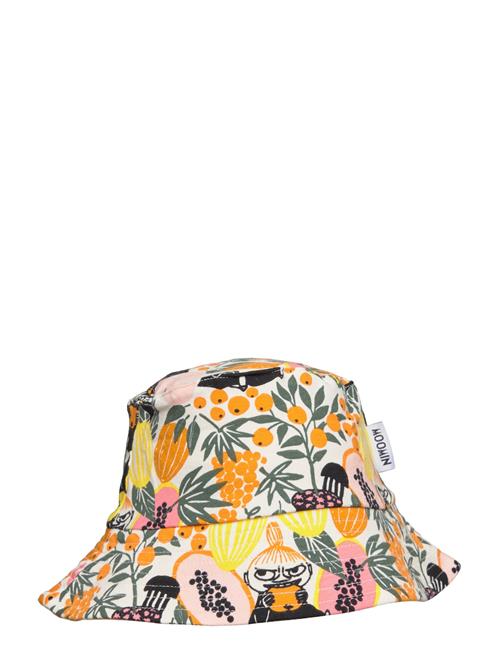 Martinex Papaya Hatt Martinex Orange