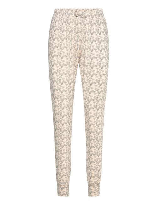 Se CCDK Copenhagen Johanne Pants CCDK Copenhagen Cream ved Booztlet