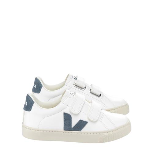 Veja Esplar Sneakere Extra White California | Hvid | 25 EU