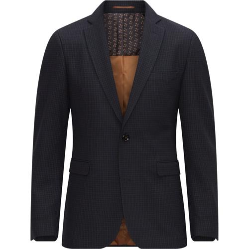 Se Sunwill - 223920 8416 Blazer ved Kaufmann