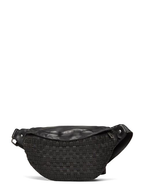 Adax Corsico Bumbag Carmen Adax Black