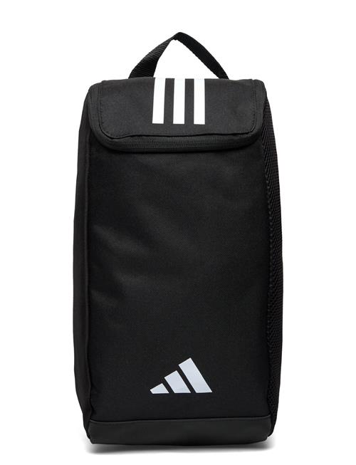 adidas Performance Tiro L Shoebag Adidas Performance Black