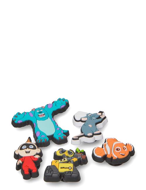 Crocs Disneys Pixar 5 Pack Crocs Patterned