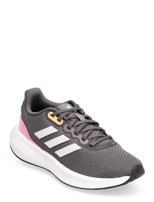 Se adidas Performance Runfalcon 3.0 Shoes Adidas Performance Grey ved Booztlet