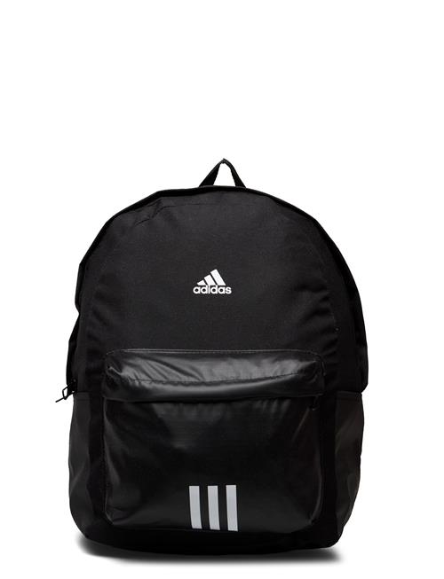 Clsc Bos 3S Bp Adidas Performance Black