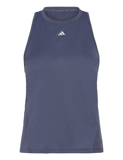 adidas Performance Wtr D4T Tk Adidas Performance Navy