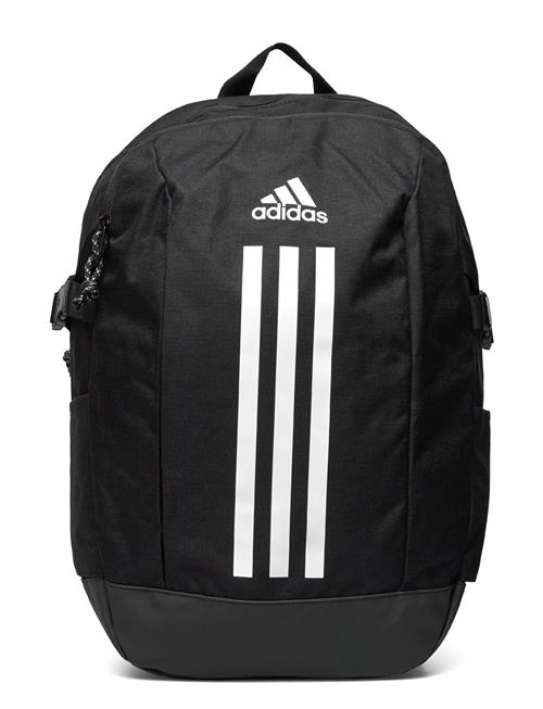 Se adidas Performance Power Vii Adidas Performance Black ved Booztlet